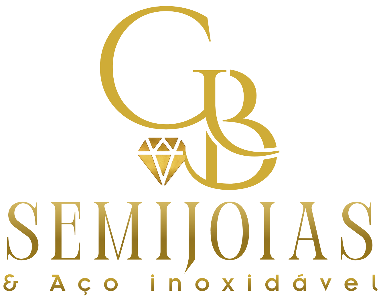 GB Semijoias